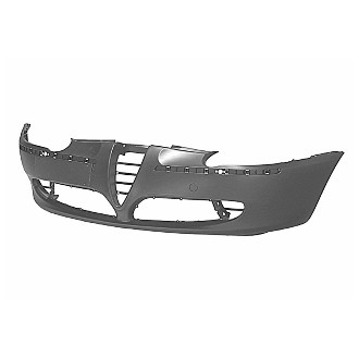 VAN WEZEL 0147574 VAN WEZEL 0147574